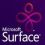Microsoft  Samsung     Surface 2.0