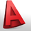 Autodesk выпустит версию AutoCAD для MacOS X