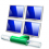 Настройка сети в операционной системе Windows 7. Часть 1 - Введение