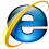         Internet Explorer.  4