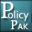 Централизованное управление любыми приложениями, средствами PolicyPak. Часть 1: Введение