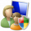 Использование родительского контроля в операционной системе Windows 7