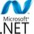 Какие версии .NET Framework необходимо устанавливать в Windows 7 и где их скачать?