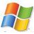 Рыночная доля Windows XP упала ниже отметки в 50%; у Windows 7 почти 30%