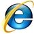 IE увеличивает количество своих пользователей за счёт потерь Firefox и Chrome