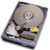 Fujitsu прекращает производство жестких дисков