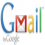 Компания Google назвала причины инцидента с Gmail