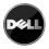 Владелец ноутбука Dell выиграл судебный иск против производителя