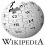 Емкость сервера Wikipedia превысила 48 терабайт