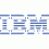 IBM   Sun