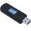 Запись загрузочного образа на USB Flash (флешку) с помощью UltraISO