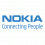 Nokia    Linux