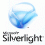 Microsoft: Silverlight 3 готов, встречайте!