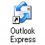 Пользователи Microsoft Outlook были подвержены фишинговым атакам