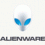 Alienware     