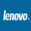  Lenovo IdeaPad U350