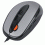 Razer Orochi геймерская мышь для ноутбуков