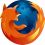Firefox 3 стал самым популярным браузером в Европе