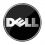 Dell официально представила ультракомпактный ноутбук Inspiron 11z