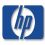 HP обновила линейку своих продуктов:нетбук HP Mini-110 и десктоп HP Pavilion MS200