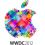 WWDC 2012: что ожидать от Apple?