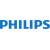  Philips W732   10  -