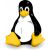 Операционная система Pear Linux 5 доступна для скачивания