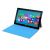 Возможные спецификации планшета Microsoft Surface Pro 4