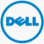 Прибыль компании Dell в первом квартале упала на 33%