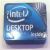Computex 2012: Intel  - NUC