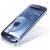 DisplayMate называет Samsung Galaxy S5 обладателем лучшего дисплея среди мобильных устройств