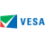  VESA   Mobility DisplayPort   