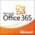 Какие форматы файлов поддерживает Office 365
