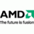 Компания AMD выпустила три новых процессора