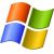 Продано более 300 млн. лицензий Windows 7