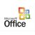 Google  Microsoft Office  Google Docs