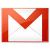 Против Google подан иск за сканирование писем в Gmail