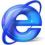 Internet Explorer 10 не будет работать в Windows Vista