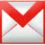 Google внедряет VoIP-телефонию в службу Gmail