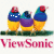 Сенсорные монитор и ПК "все-в-одном" от ViewSonic
