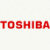    Canvio 3.0  Toshiba