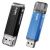 Новая серия USB 3.0 флешек от компании IO Data