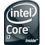 Intel  Gulftown Core i7 980X