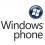 Windows Phone 7 -   