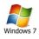 Подробное сравнение изданий Windows 7