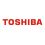   Windows 7  Toshiba