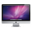 Apple выпускает второй патч для исправления мерцания iMac