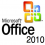 Microsoft запустит Office 2010 12 мая