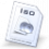 Создание загрузочного DVD или USB носителя с помощью Windows 7 USB/DVD Download Tool