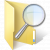 Поиск в Windows 7. Часть 4 - эволюция поиска, быстрая навигация, устранение неполадок